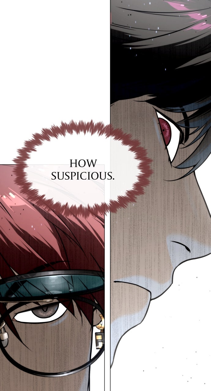 Read Killer Peter (en) Manga Online