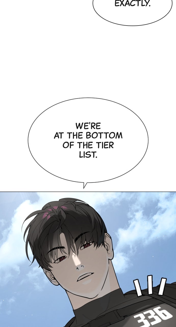 Read Killer Peter (en) Manga Online