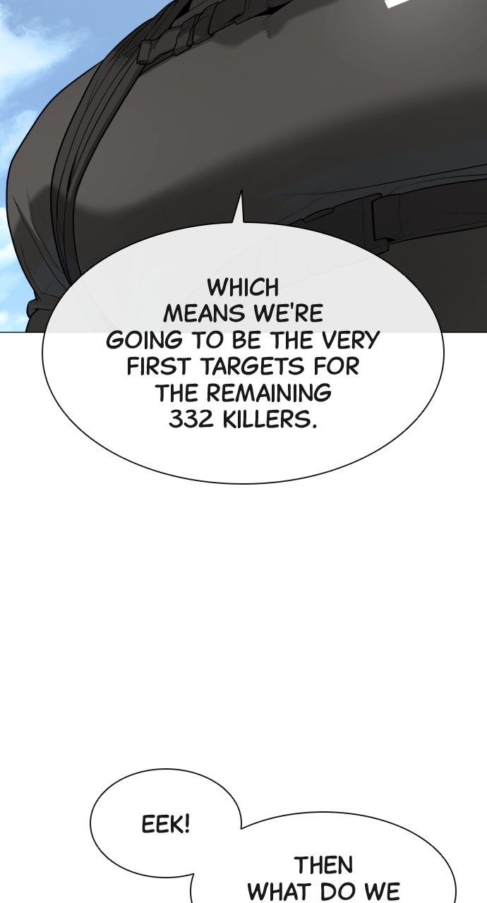 Read Killer Peter (en) Manga Online