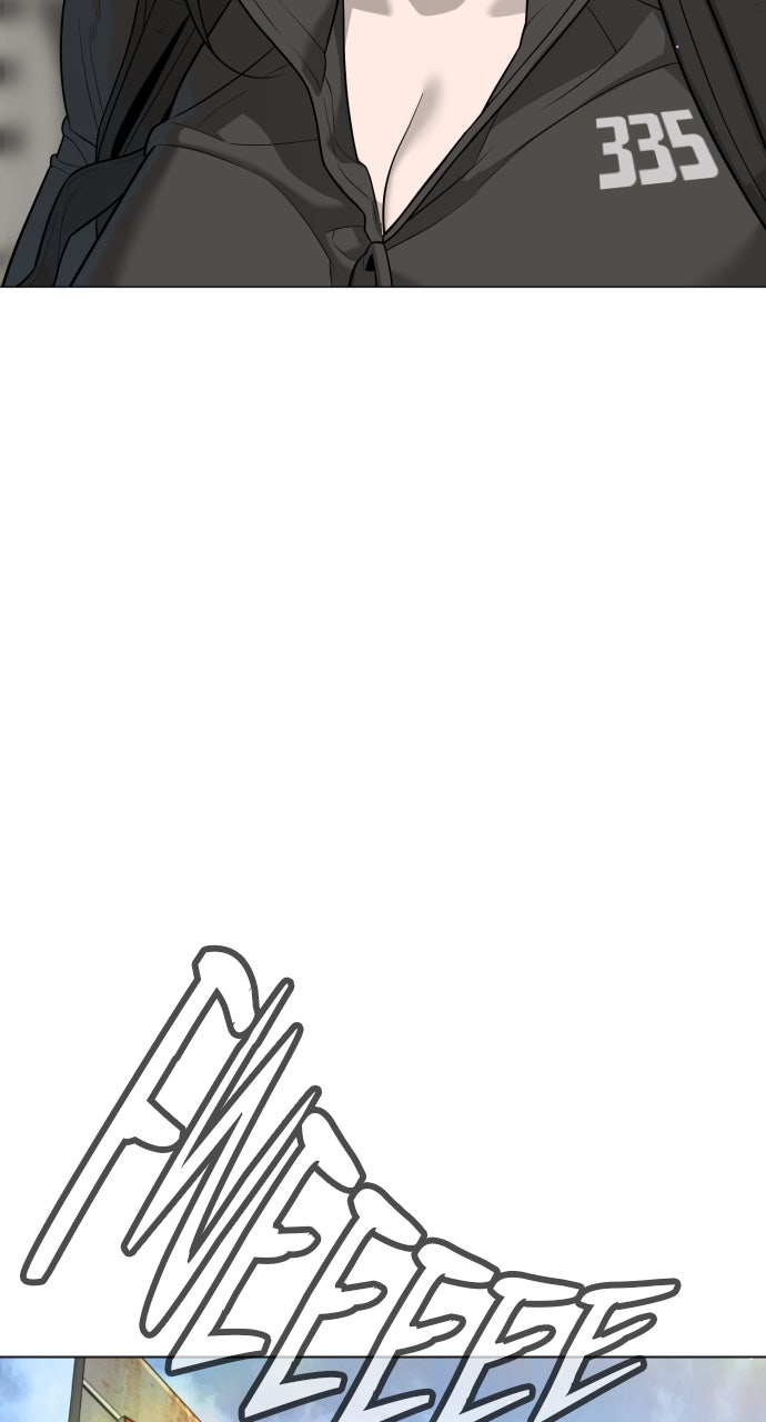 Read Killer Peter (en) Manga Online