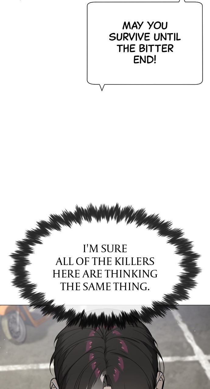 Read Killer Peter (en) Manga Online