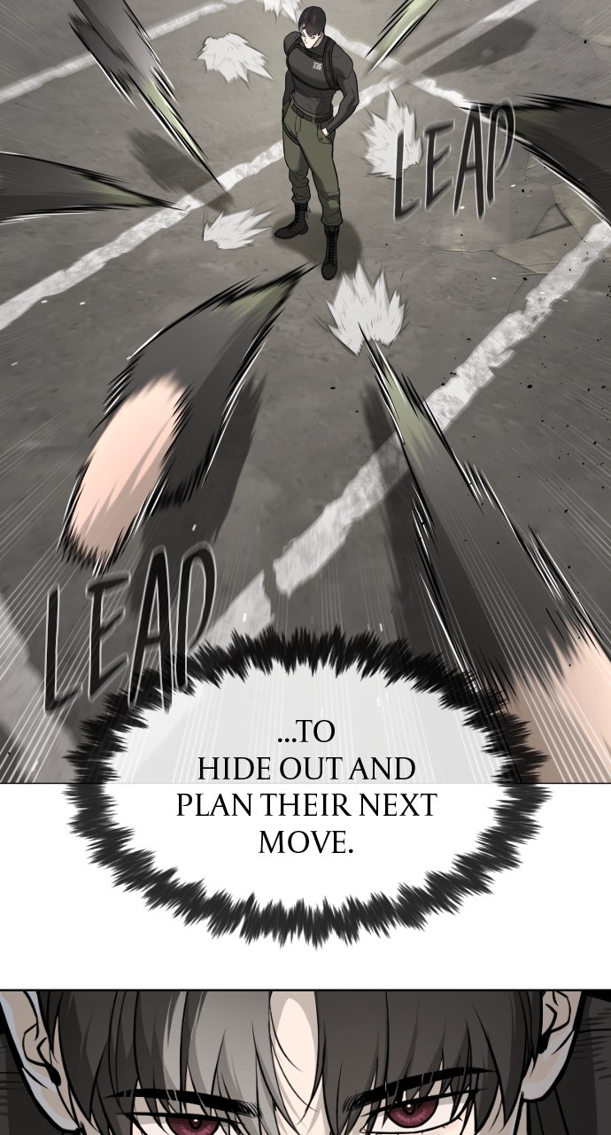 Read Killer Peter (en) Manga Online