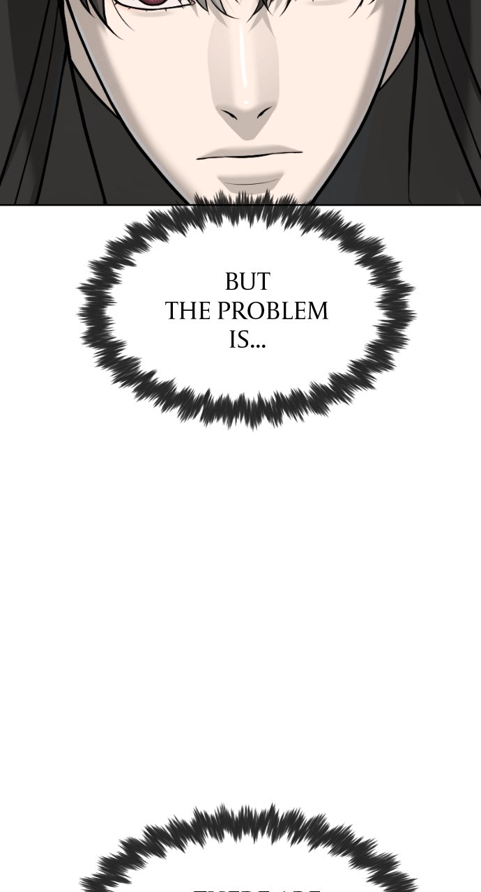 Read Killer Peter (en) Manga Online