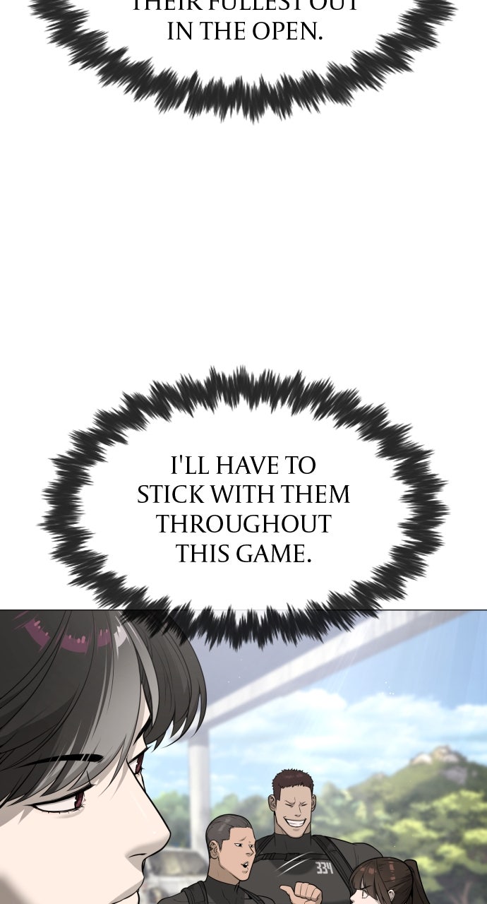 Read Killer Peter (en) Manga Online