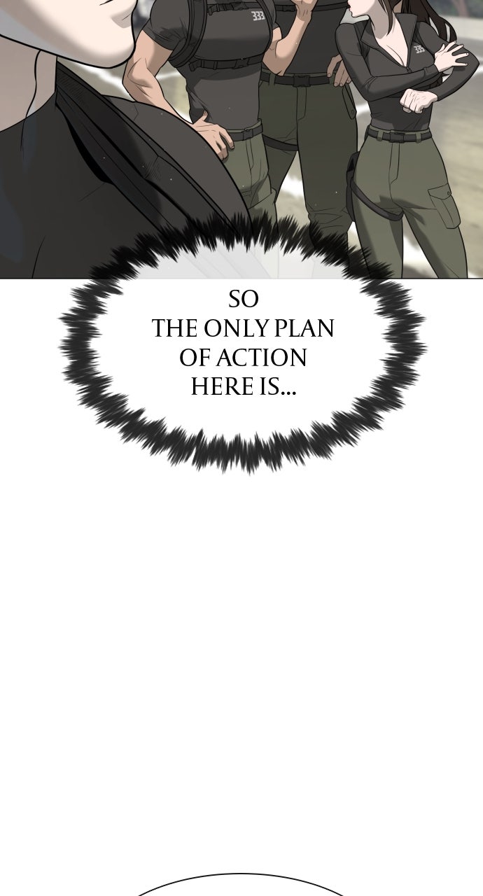 Read Killer Peter (en) Manga Online