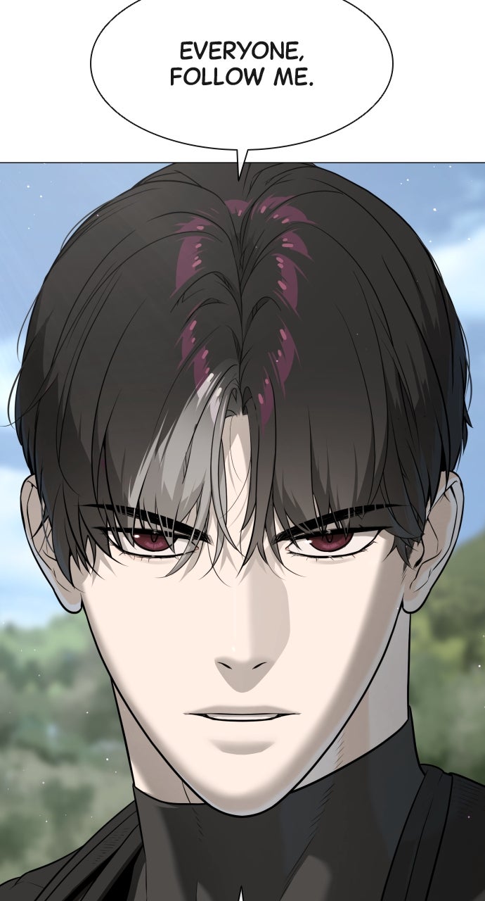 Read Killer Peter (en) Manga Online