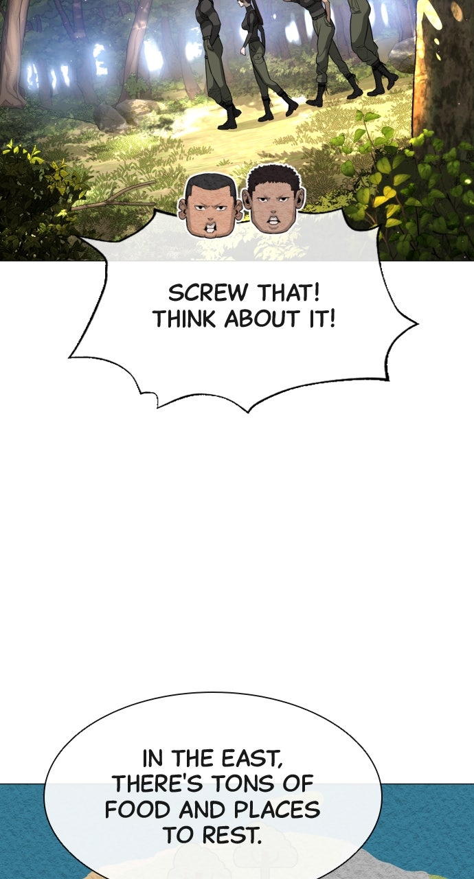 Read Killer Peter (en) Manga Online