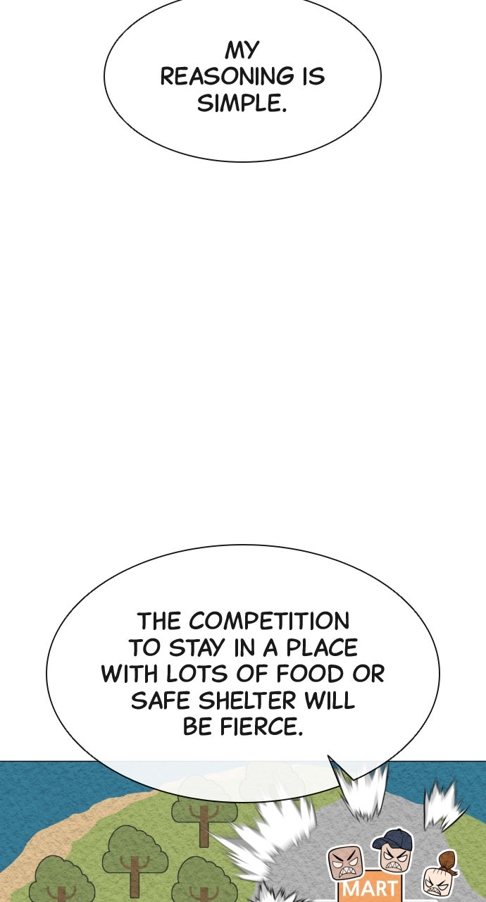 Read Killer Peter (en) Manga Online