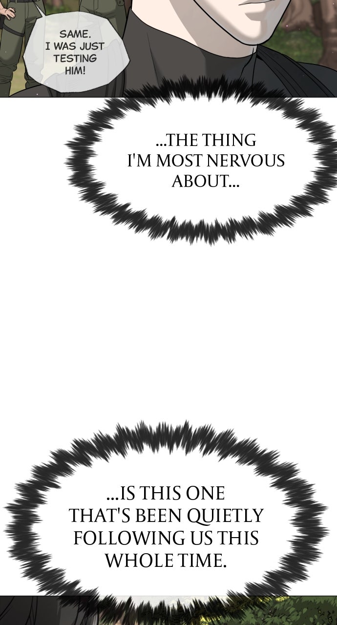 Read Killer Peter (en) Manga Online