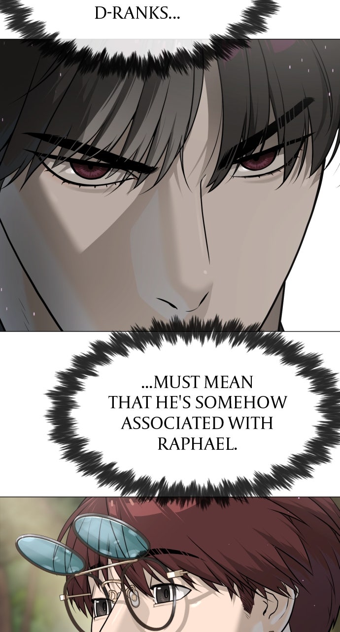 Read Killer Peter (en) Manga Online