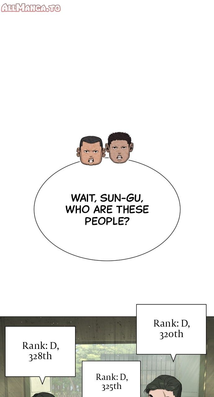 Read Killer Peter (en) Manga Online