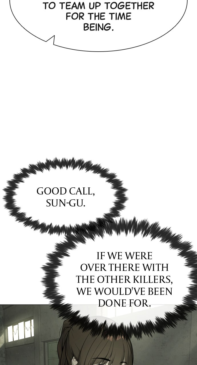 Read Killer Peter (en) Manga Online