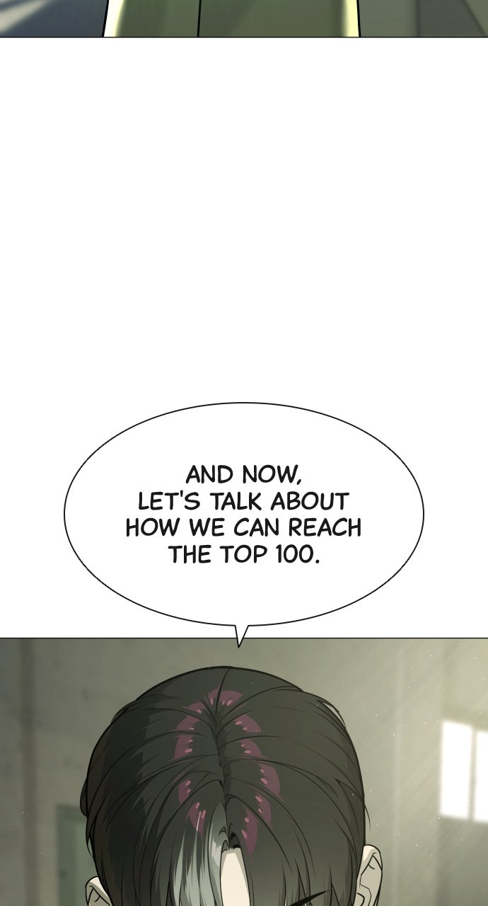 Read Killer Peter (en) Manga Online