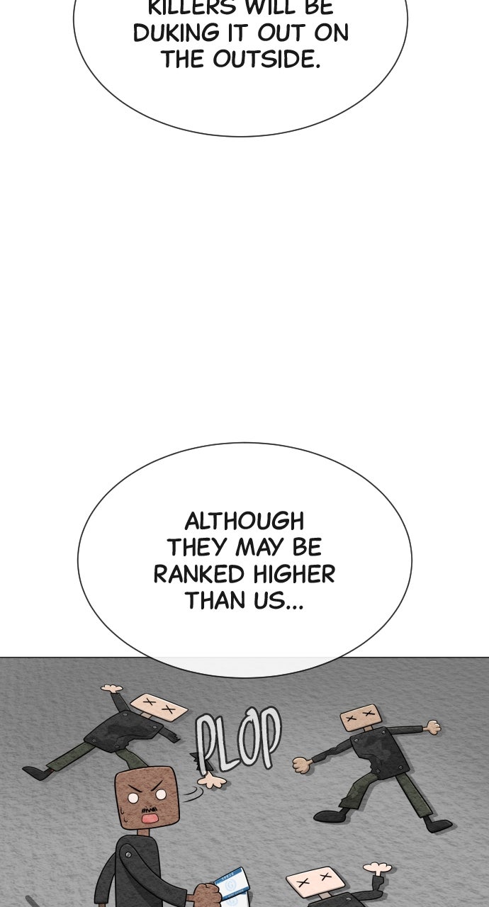 Read Killer Peter (en) Manga Online