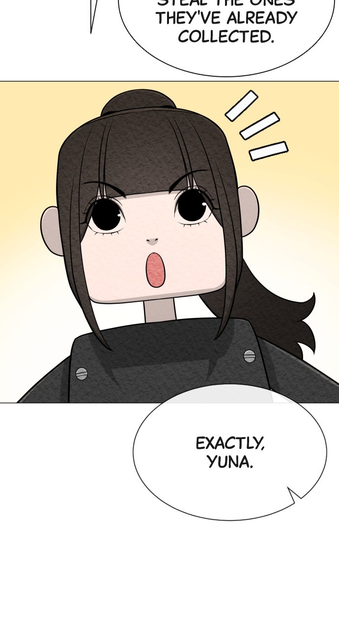 Read Killer Peter (en) Manga Online