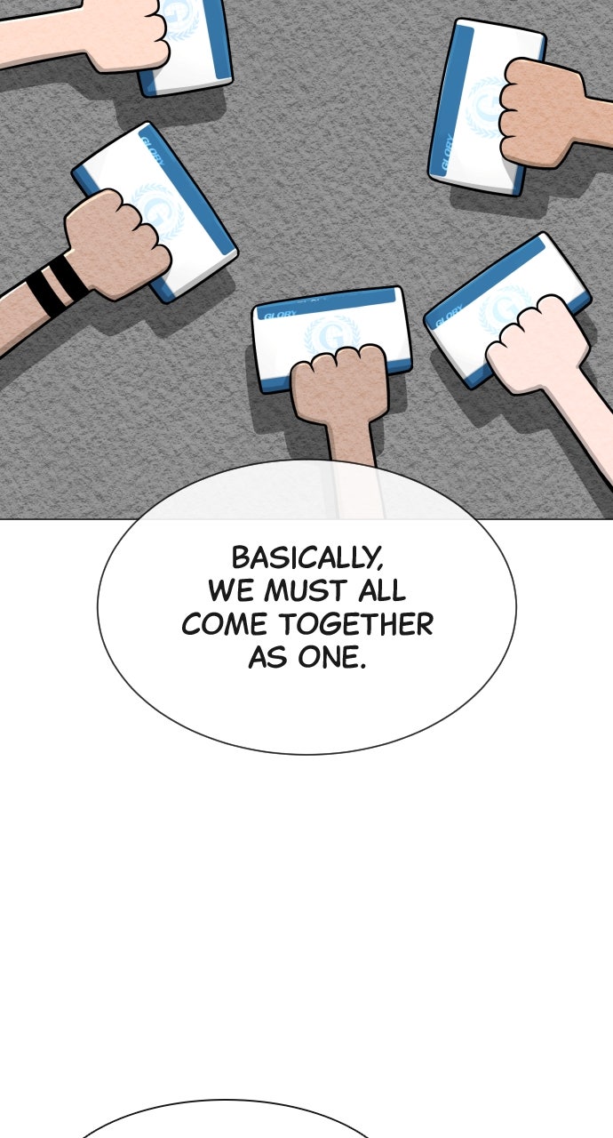 Read Killer Peter (en) Manga Online