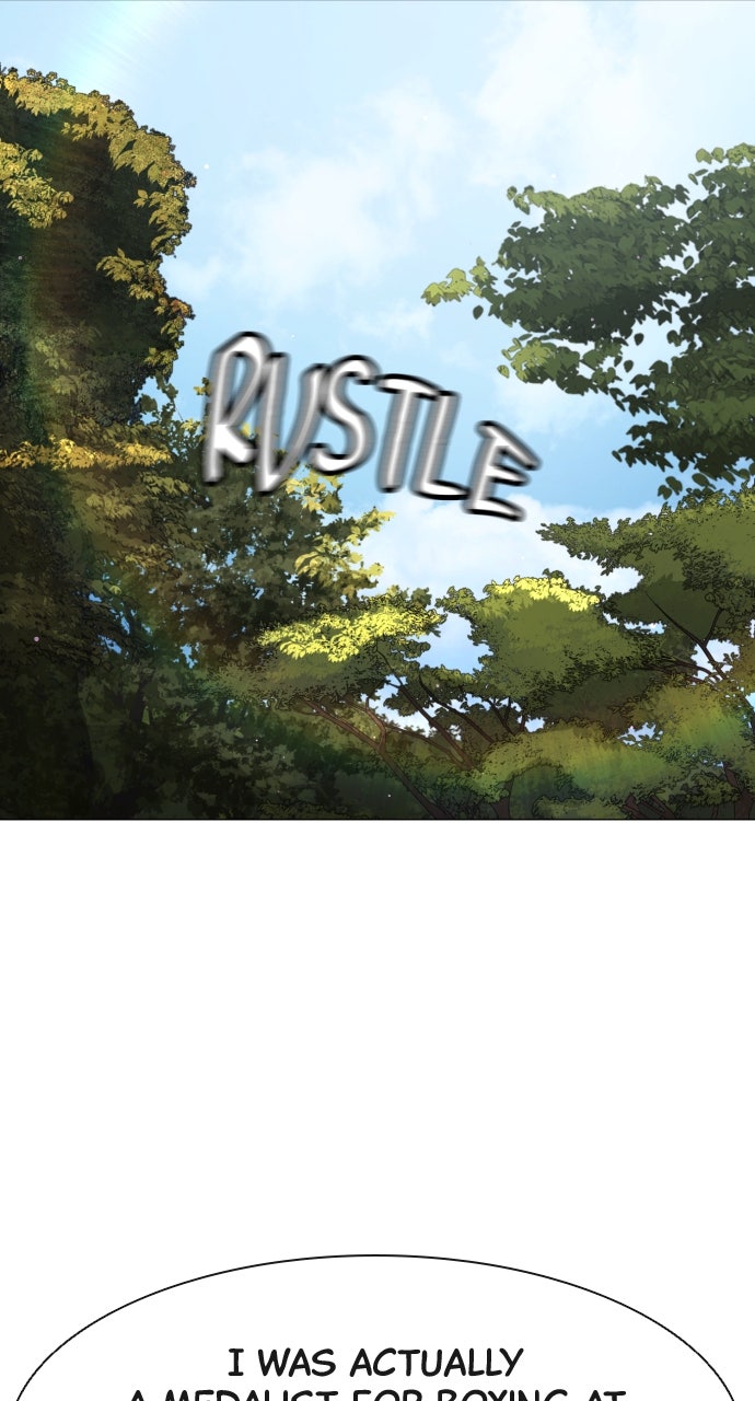 Read Killer Peter (en) Manga Online