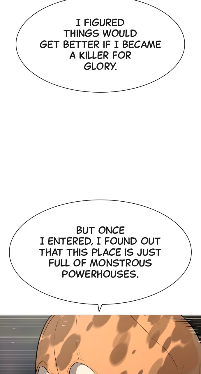 Read Killer Peter (en) Manga Online