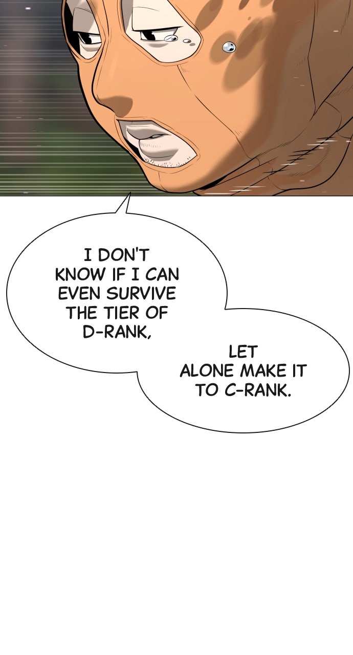 Read Killer Peter (en) Manga Online