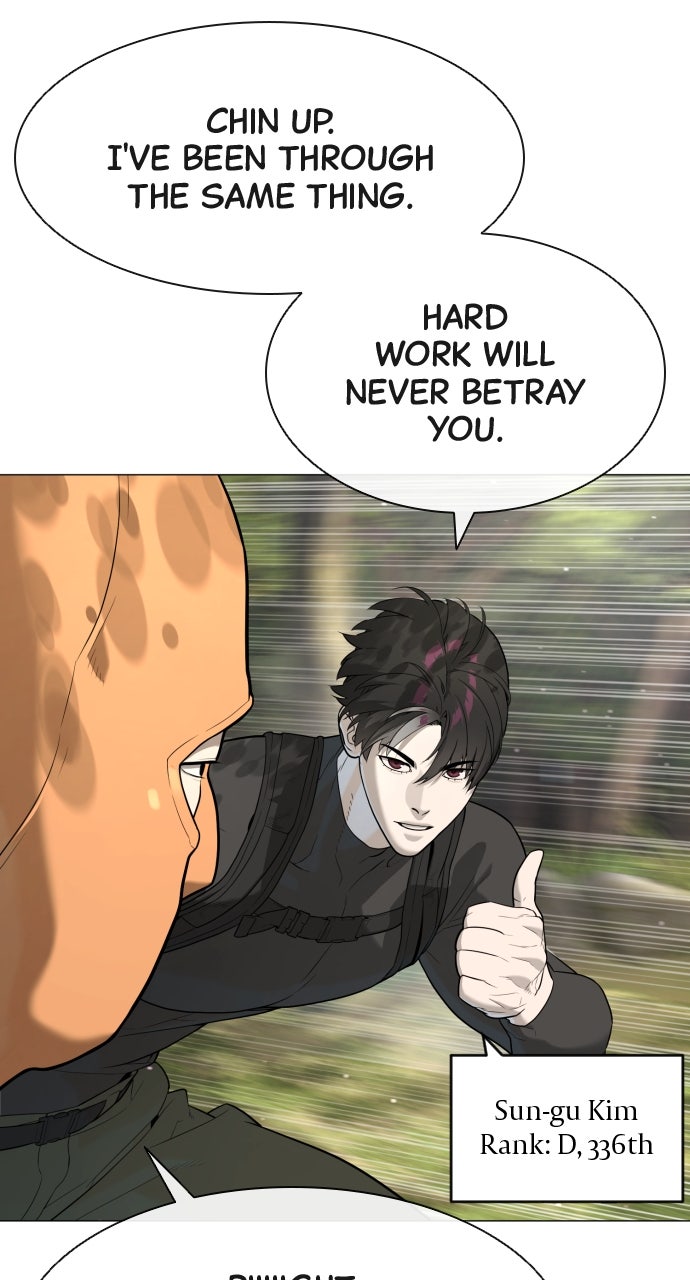 Read Killer Peter (en) Manga Online