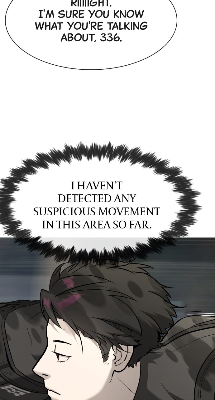 Read Killer Peter (en) Manga Online