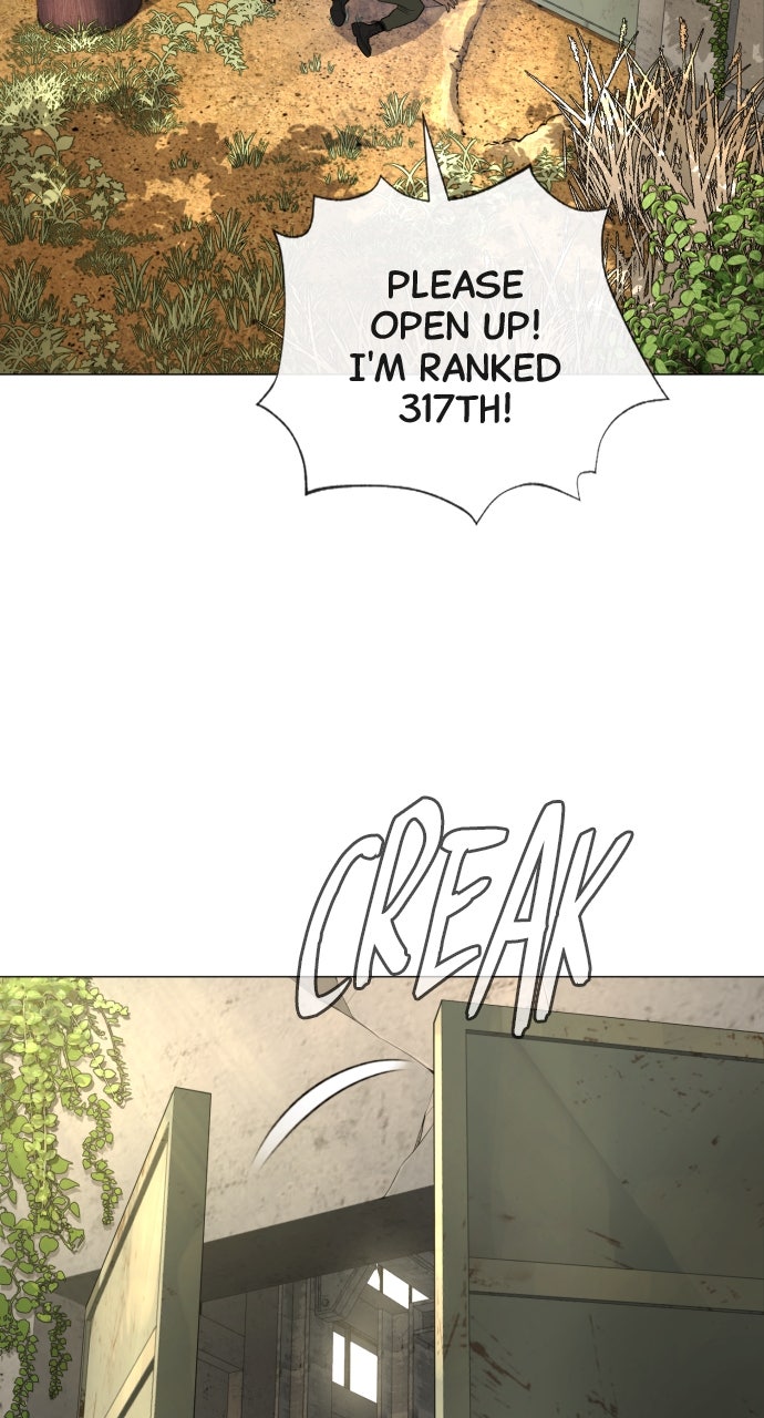 Read Killer Peter (en) Manga Online