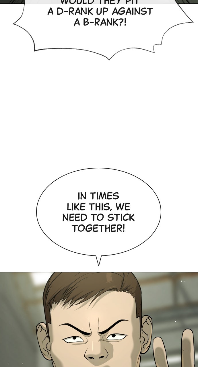 Read Killer Peter (en) Manga Online