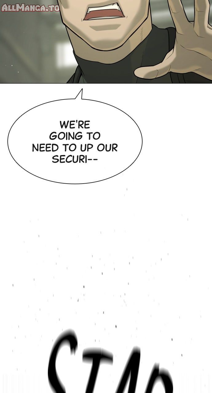 Read Killer Peter (en) Manga Online