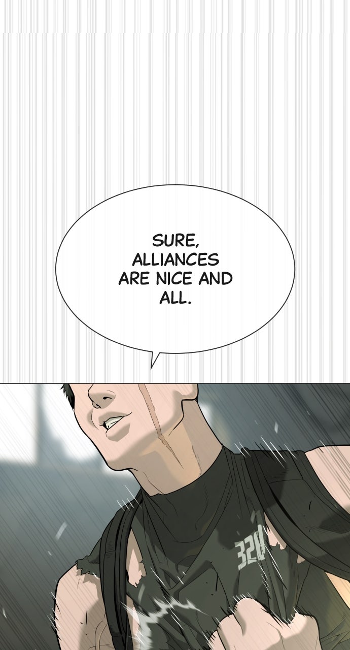 Read Killer Peter (en) Manga Online