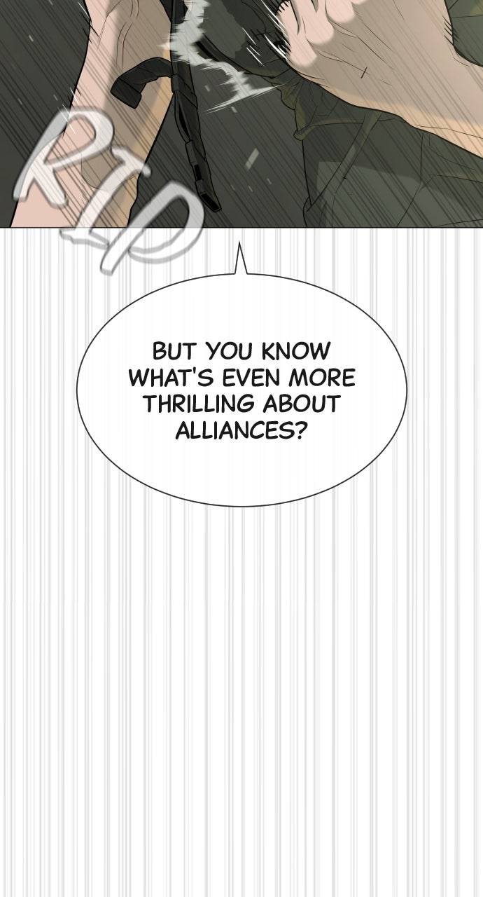 Read Killer Peter (en) Manga Online