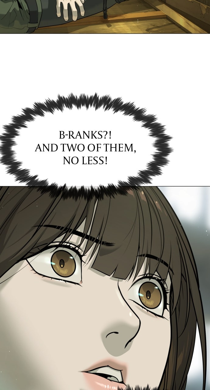 Read Killer Peter (en) Manga Online