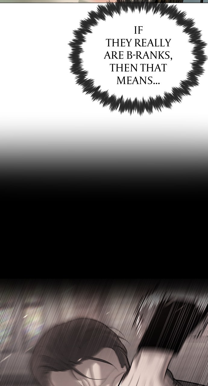 Read Killer Peter (en) Manga Online