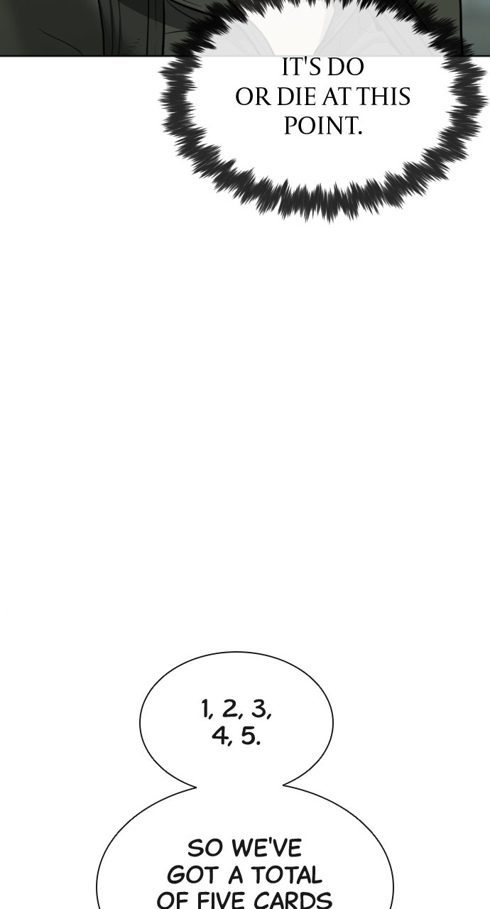 Read Killer Peter (en) Manga Online