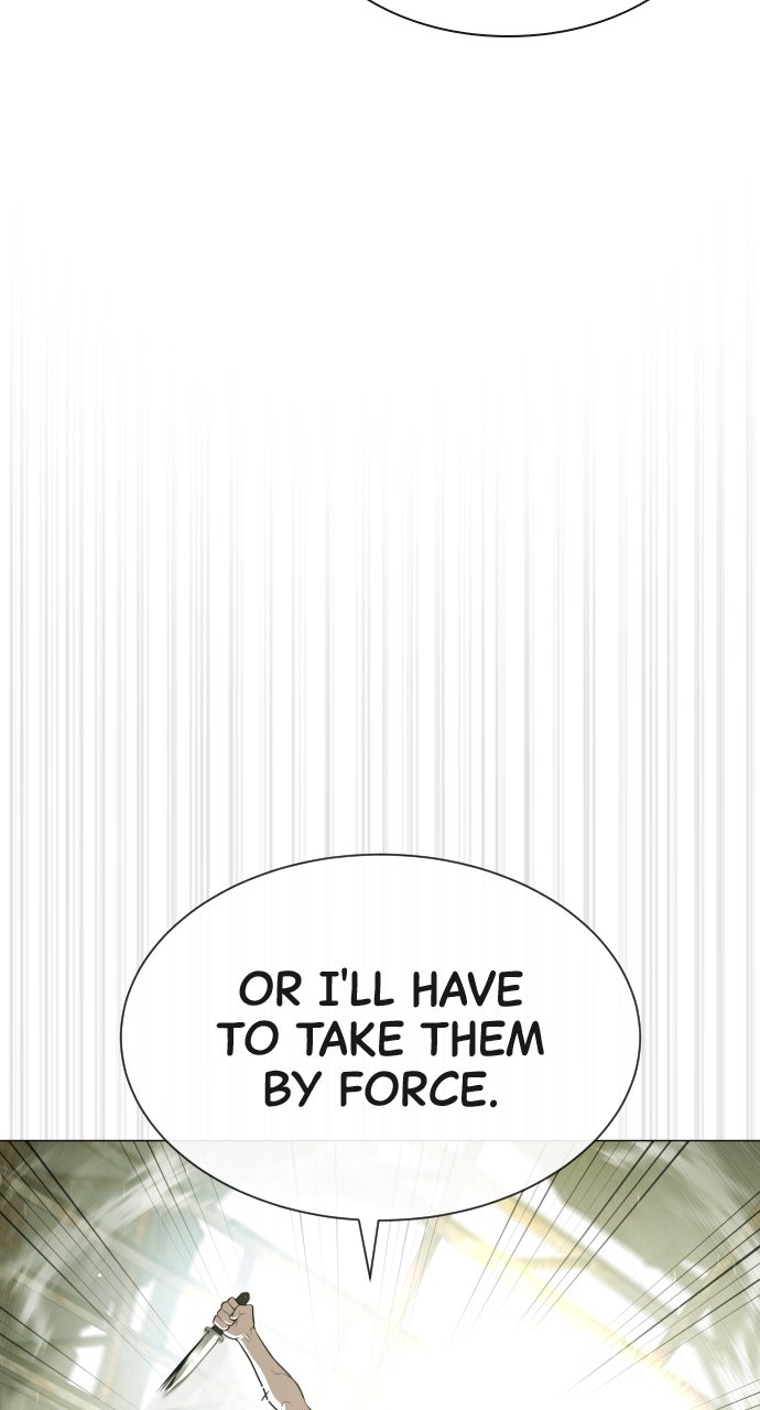 Read Killer Peter (en) Manga Online