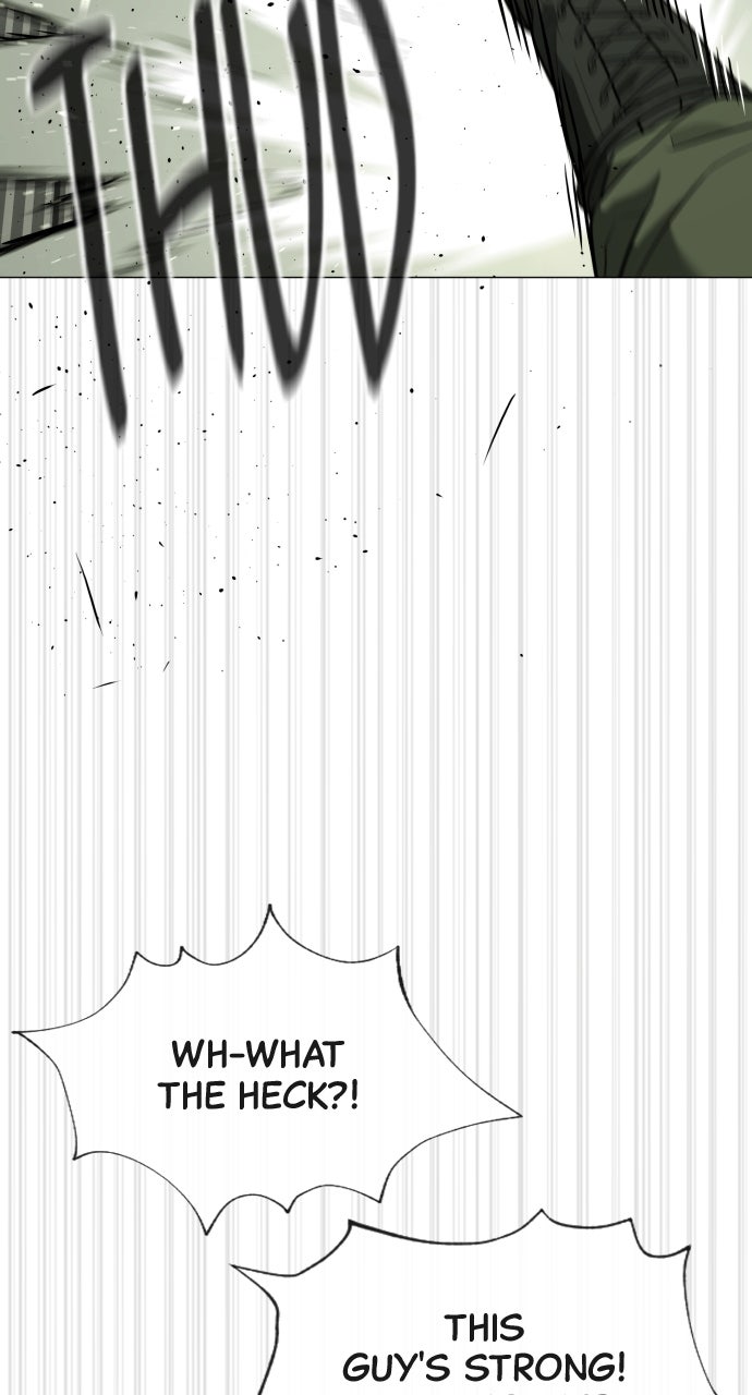 Read Killer Peter (en) Manga Online