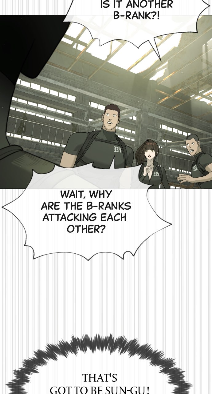 Read Killer Peter (en) Manga Online