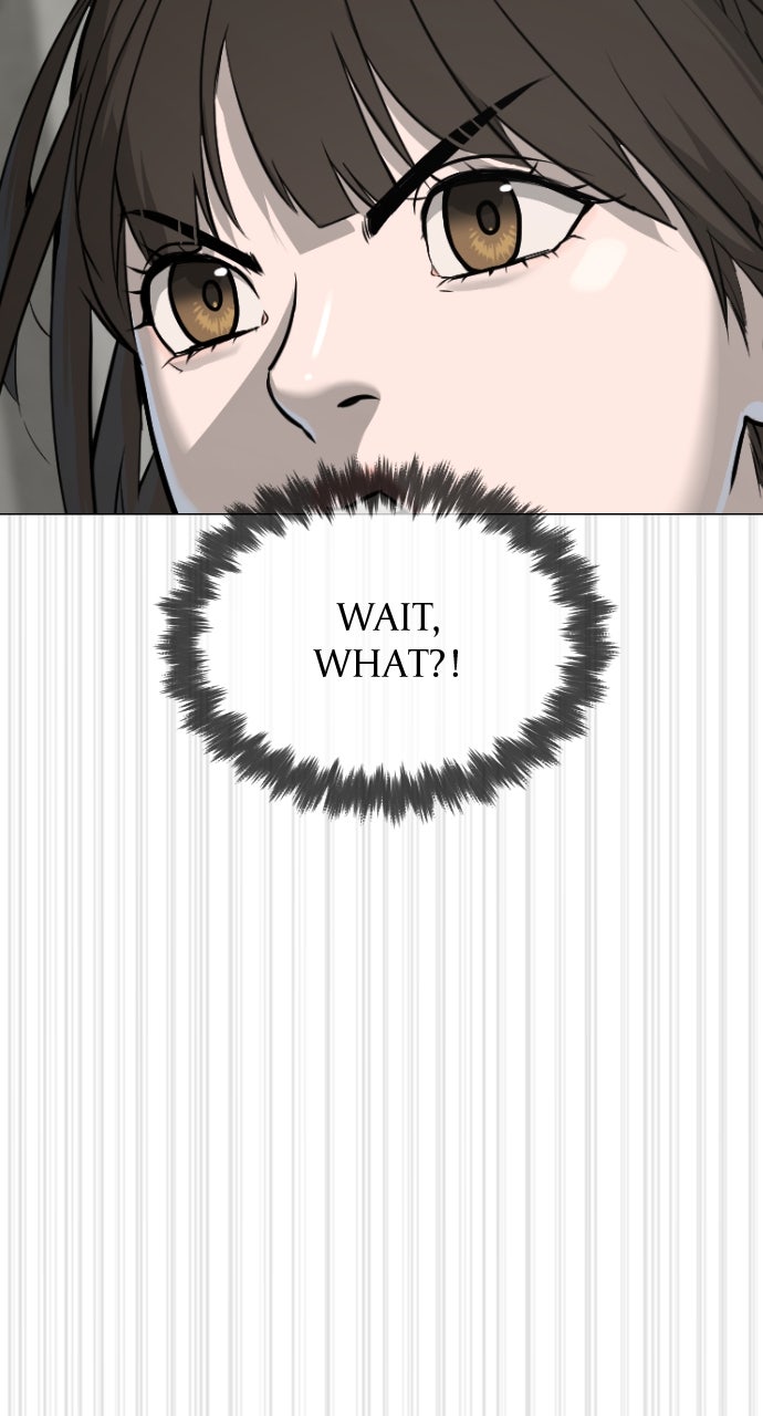 Read Killer Peter (en) Manga Online