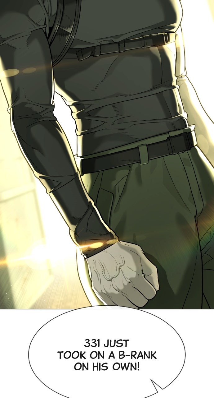 Read Killer Peter (en) Manga Online