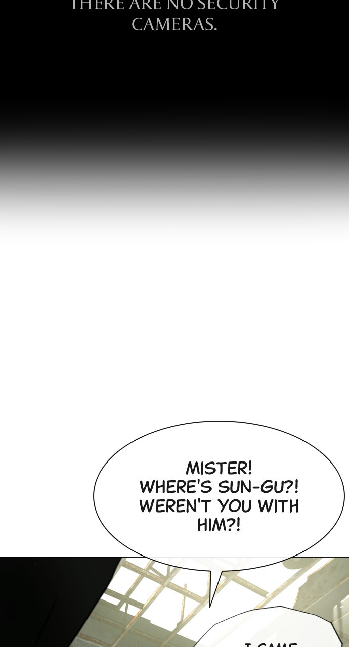 Read Killer Peter (en) Manga Online