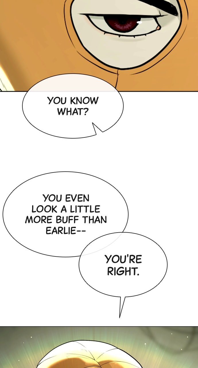 Read Killer Peter (en) Manga Online