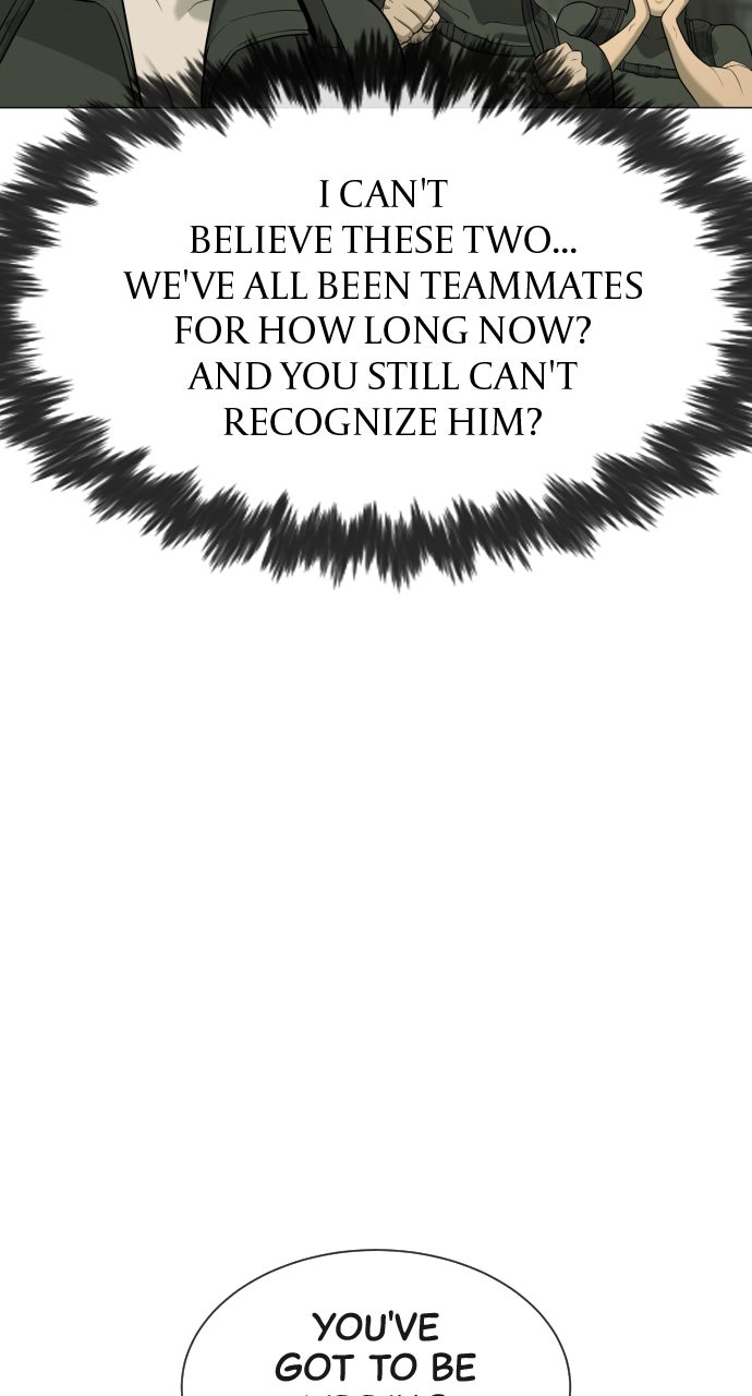 Read Killer Peter (en) Manga Online