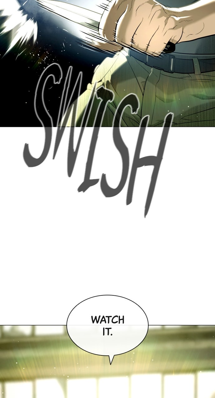 Read Killer Peter (en) Manga Online