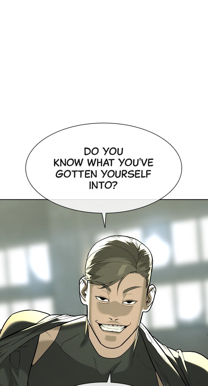 Read Killer Peter (en) Manga Online