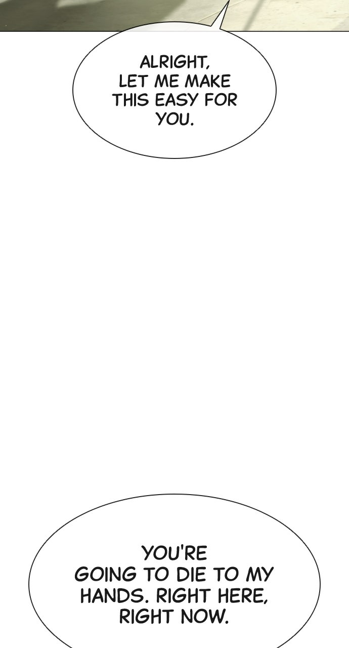 Read Killer Peter (en) Manga Online