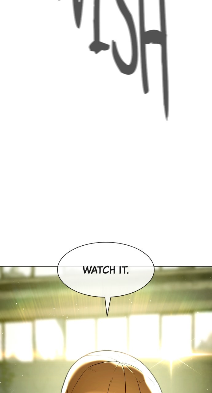 Read Killer Peter (en) Manga Online