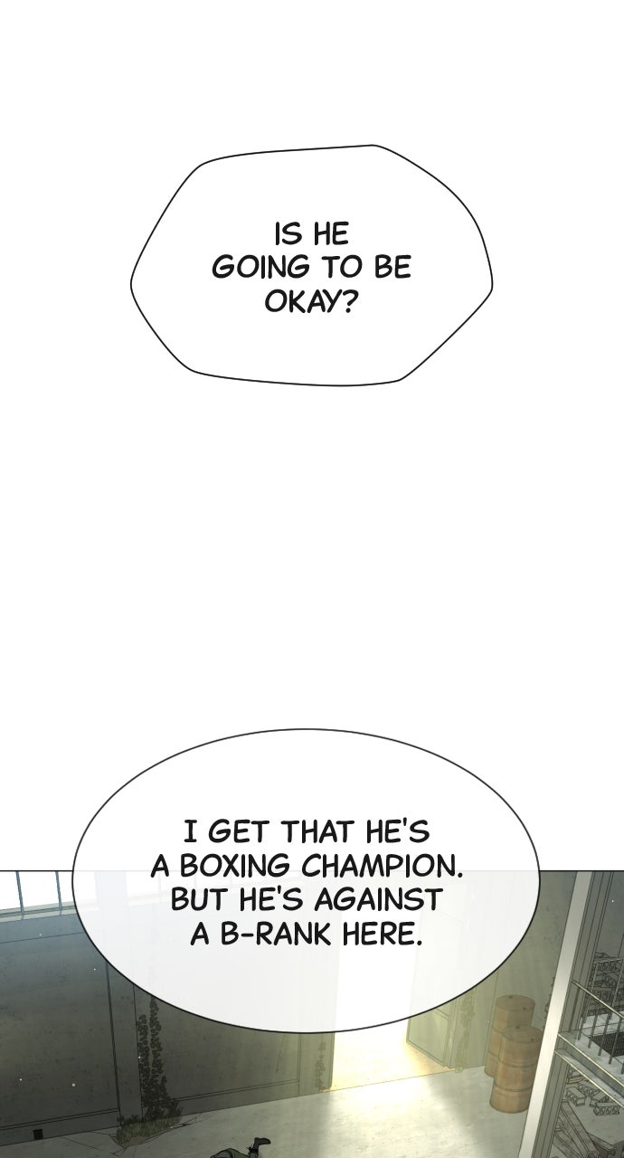 Read Killer Peter (en) Manga Online