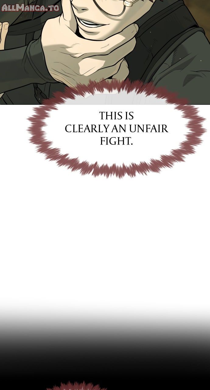 Read Killer Peter (en) Manga Online