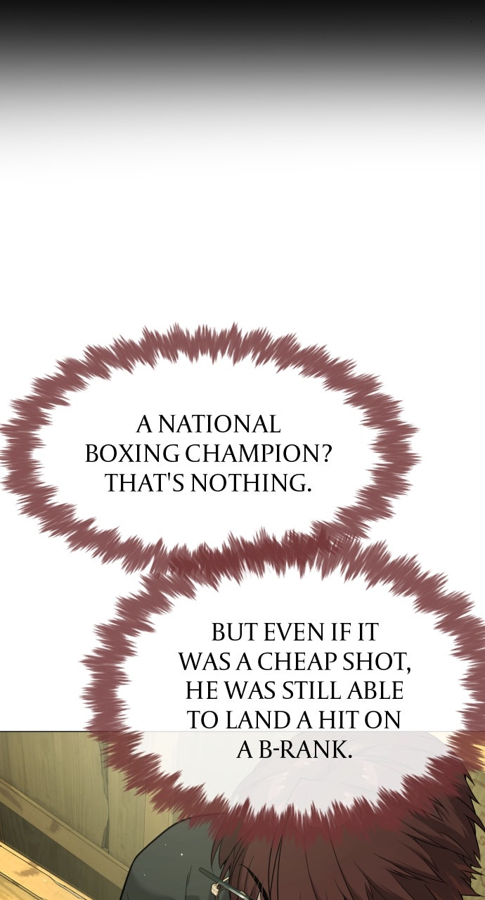 Read Killer Peter (en) Manga Online