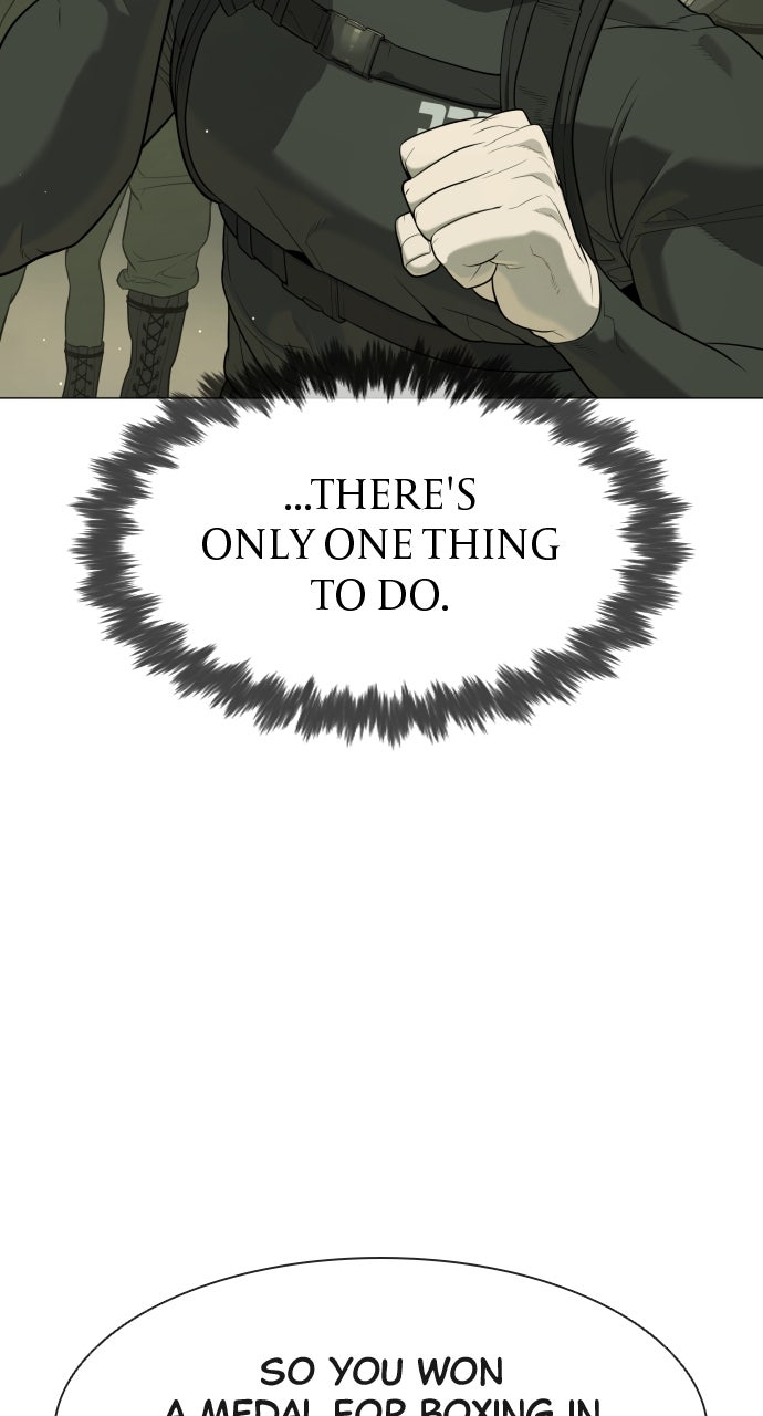 Read Killer Peter (en) Manga Online