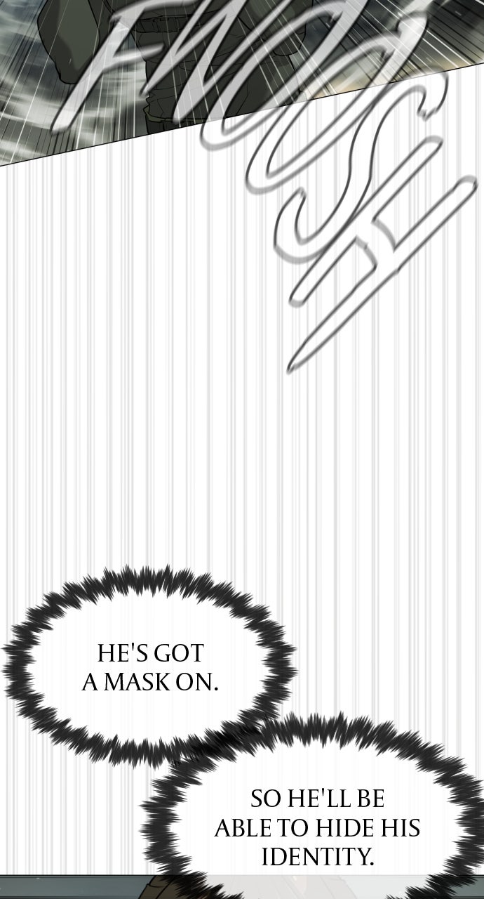 Read Killer Peter (en) Manga Online